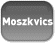 Moszkvics